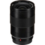 Leica APO-Summicron-SL 28mm f/2 ASPH. Lente - Imagen 8
