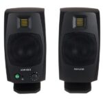 ADAM Audio D3V Black - Imagen 2