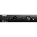 Amplificador de zona integrado y mezclador inteligente Bose Professional Veritas 1100BH