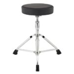 Alesis Nitro Max Kit Bundle - Imagen 12