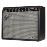 Fender Tone Master Princeton Reverb - Imagen 7