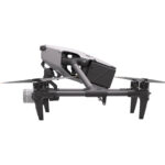 Dron DJI Inspirar 3 - Imagen 10