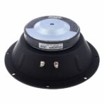 Celestion TF0818MR - Imagen 3