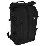 Elektron ECC-6 Backpack - Imagen 3
