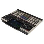 AKAI Professional MPC XL - Imagen 8