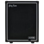 Harley Benton G112Plus Thiele Greenback - Imagen 6