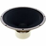 Celestion Cream 12" 16 Ohm - Imagen 2