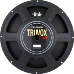 Celestion Truvox 1525 - Imagen 2