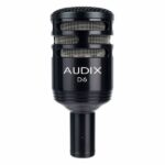 Audix D6 Bundle - Imagen 2