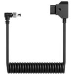 Monitor/grabador de cámara Atomos Ninja TX GO de 5,2" con kit de alimentación universal - Imagen 14