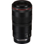 Canon RF 100mm f/2.8 L Macro IS USM Lens - Imagen 13