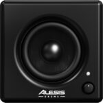 Monitor de batería personal activo Alesis Nitro Amp 70W - Imagen 2