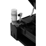 Canon PIXMA G620 Printer - Imagen 8