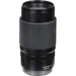 Lente FUJIFILM GF 120 mm f/4 Macro R LM OIS WR (FUJIFILM G) - Imagen 10