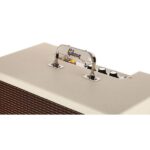 Gibson Falcon 5 1x10 Combo - Imagen 12