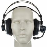 AKG HSC 271 Studio Set - Imagen 11