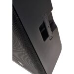 Yamaha DXR15 MKII Bundle - Imagen 9