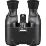 Canon 8x20 IS Image Stabilized Binoculars - Imagen 2