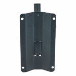 Adam Hall SMBS5 Wall Mount - Imagen 4