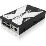 Adder Extensor KVM ADDERLink X-DVI PRO