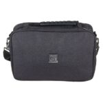 Adam Hall ORGAFLEX Cable Bag S - Imagen 2