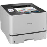 Impresora láser color empresarial Brother HL-L8430CDW