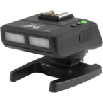 Transceptor TTL Bolt VM-1020 para sistema de flash de anillo macro VM-1000 - Imagen 2