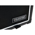 Harley Benton G112Plus Thiele Greenback - Imagen 10