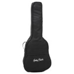 Harley Benton EW-Guitar Accessory Pack - Imagen 7
