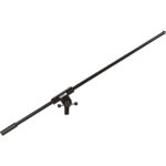 Pluma Ajustable Bosch LBC1226/01
