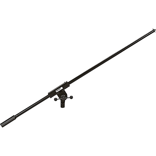 01bad500084587af49421810defff711-1.jpg Pluma Ajustable Bosch LBC1226/01 - Imagen 1