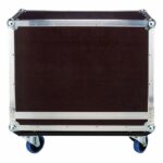 Fender 65Twin Reverb Bundle - Imagen 11