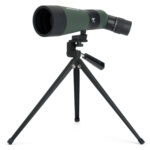 Celestron LandScout 12-36x60 Kit de digoscopio catalejo (visión en ángulo) - Imagen 2