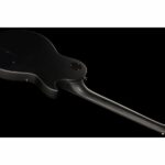 Harley Benton SC-400LH SBK Classic Se Bundle - Imagen 8