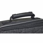 Yamaha YC61 Softbag - Imagen 9