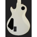 Harley Benton SC-1000 WH Progressive Set - Imagen 5