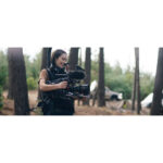 ARRI ALEXA 35 Premium Operator Set - Imagen 8
