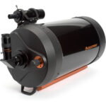 Telescopio Celestron Advanced VX 11" f/10 Schmidt-Cassegrain GoTo EQ - Imagen 11