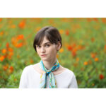 Canon RF 135mm f/1.8 L IS USM Lens - Imagen 6