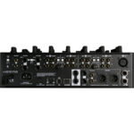 Allen & Heath XONE:PX5 - Mezclador DJ 4+1 canales con tarjeta de sonido - Imagen 8