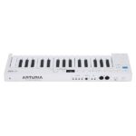 Arturia KeyStep mk2 - Imagen 4