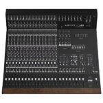 Audient ASP4816-HE - Imagen 5