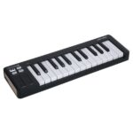 Arturia MicroLab Mk3 Black - Imagen 3