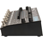 Pedal de laboratorio Electro-Harmonix 95000 Performance Loop con fuente de alimentación incluida - Imagen 6