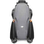 Drone DJI Air 3S con combo RC-N3 Fly More - Imagen 5
