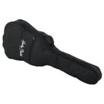 Harley Benton C-Guitar 3/4 Accessory Pack - Imagen 3