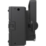 American DJ 40 HEX Panel IP Indoor/Outdoor RGBAL+UV LED Effects Light - Imagen 6