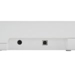 Yamaha NP-15 Piaggero White - Imagen 12