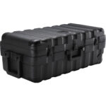 Estuche de transporte DJI para cuadricóptero Matrice 200 - Imagen 2