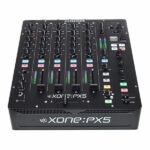 Allen & Heath Xone:PX5 - Imagen 2